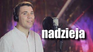 Mietek Szcześniak - Nadzieja | Adam Richaud