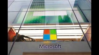Microsoft Earnings Get Boost From AI and Cloud Demand