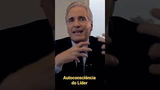 Líder com Autoconsciência #shorts