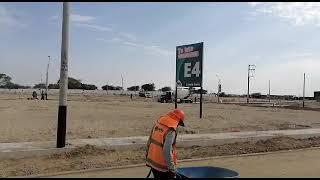 constructora piura dupiu pavimentacion asfalto movimiento tierras maquinaria