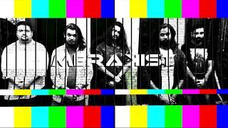 Merakist One Take Session Dec'17