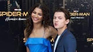 Why Didn't Zendaya and Tom Holland Attend the Oscars 2025?