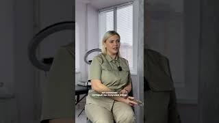 ПИТЬ ИЛИ МАЗАТЬ? Рассказала косметолог-эстетист Анастасия Нартикова