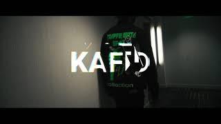 Kafid- Energy (Official Music Video)