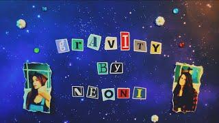 NEONI - Gravity (official video)