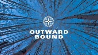 Family Courses With Outward Bound