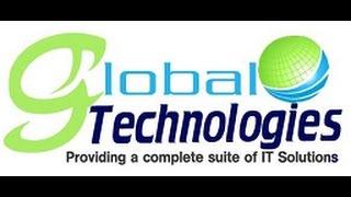 Global Technologies