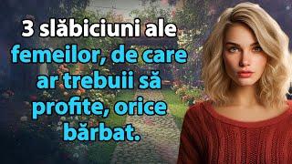 Înțelepciune Globală: Mesaje Motivaționale Care Îți Vor Oferi Claritate și Motivație Zilnică