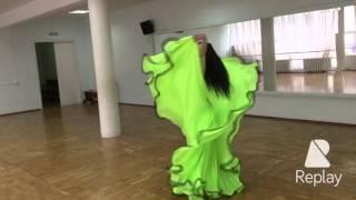Марина Шишкова