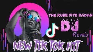 The Kude Pite Badan(තේ කූඩේ පිටේ බැදැන්)||New Tik Tok Hit Song||2023 New Dj || Dj Yasiru ||