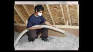 Do it Best Natural Fiber Insulation