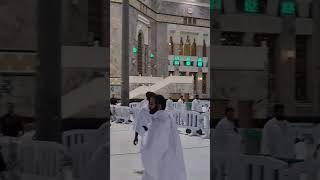 Umrah Today | Masha Allah | #shorts #islam #viral #trending