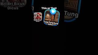arslan pro max