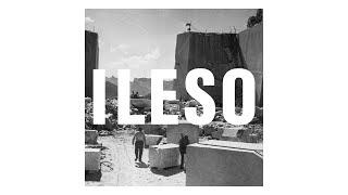 ILESO - "Suena como una urgencia" (2023) (Full EP)