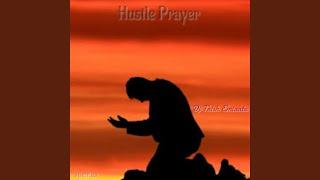 Hustle Prayer