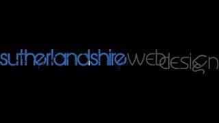 web design sutherland shire