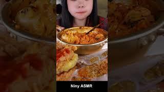 ASMR FOOD Yummy #2278