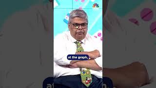 Should Not Use Antibiotics Indiscriminately: Dr Rahul Verma | The Medicine Box | N18S | CNBC TV18