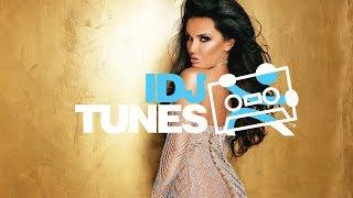 DUSICA GRABOVIC - ANDJELE LEPI (OFFICIAL VIDEO) 4K