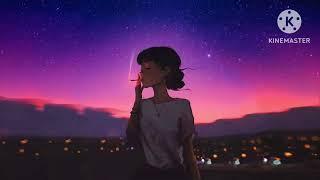 Love whispers | feel relaxed #lofimusic #relaxingmusic #romantic #lofi #song #shots #trending