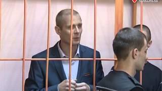 04.06.14 - Юдаев хочет, чтобы в суде свидетельствовали Кернес и сотрудники АТН