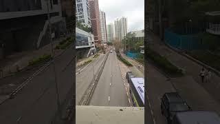 Ma on shan bridge/ #youtube #viral #vidio