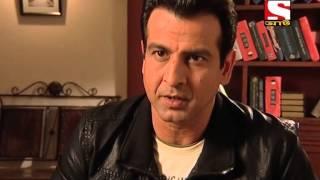 Adaalat - (Bengali) - Republic Day - Episode 92 & 93