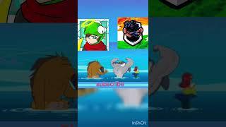 i am not drunk vs atomix knight