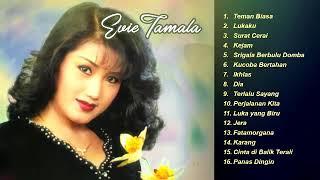 lagu lawas evie tamala full album