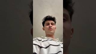 Tecnologia