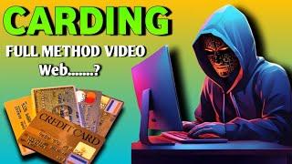 Carding UC Bgmi | Carding cc purchase website | Bgmi Free Uc Trick | Carding kaise Kare