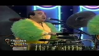 Son De La Loma - Los Guaracheros del Oriente