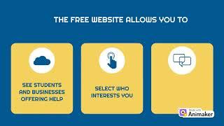 Understanding YoHelp