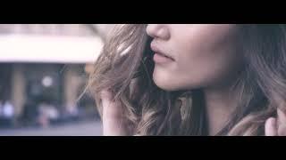 Natasha - Portrait Style Cinematic - Sydney, Australia - Jazz Productions Australia.mp4