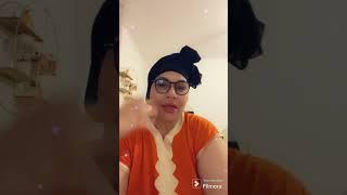 مايا ارواحي نديرلك اشهار لخلتك الشوافة  @DivaRebecca1