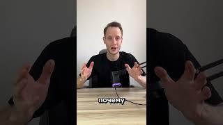 Фундаментальная информатика #образование #вуз