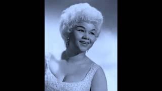 Etta James - At Last