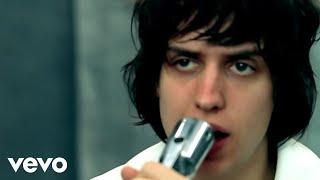 The Strokes - You Only Live Once (Official HD Video)