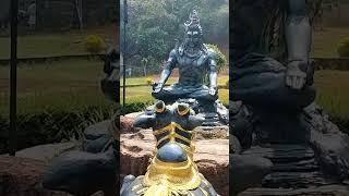 Lord shiva #haryanvisong #song