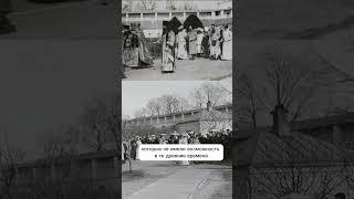 ЦАРСКИЕ ПУТЕШЕСТВИЯ в Подмосковье 
