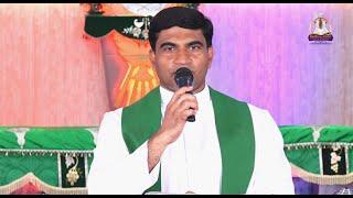 यीशु है सच्चा गडरिया हम उसकी भेड़े है || 3 JAN 2025 || B4JESUS WORSHIP MINISTRIES