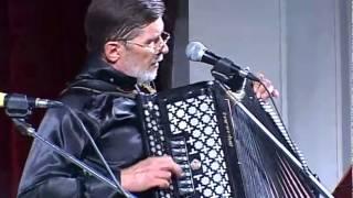 Сергей Юровских.  Батька атаман
