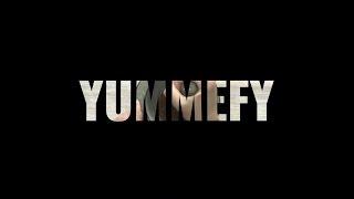 Yummefy - Totally Awesome Recipes and Videos | Quick Tasty and Easy.