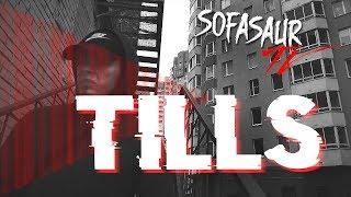 Sofasaur TV - Tills [EP1]