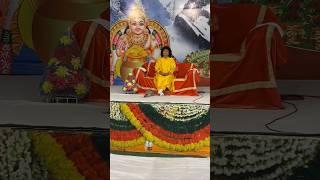Transform Your Life Through Meditation with Dr. Archika Didi #meditation #mentalhealth #shorts