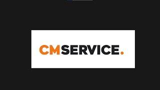 CM Service: Еженедельная аналитика от 28.05.2024
