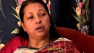 Jaya Rajagopal  - Manassu Thurakkumpol (Episode-2)