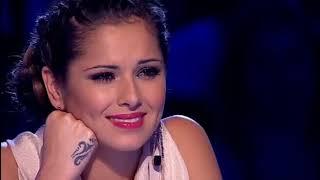 The X Factor UK, Season 6, Episode 8, Bootcamp 2