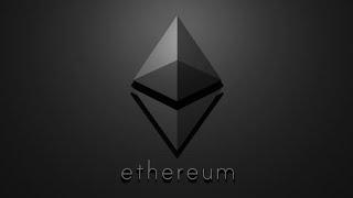 Что будет с ETHEREUM? Прогноз курса ETH. Стоит ли инвестировать в эфир?