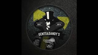 [GENTS067B] 02 - Cleanfield - When Nothing Becomes Everything (Original Mix)